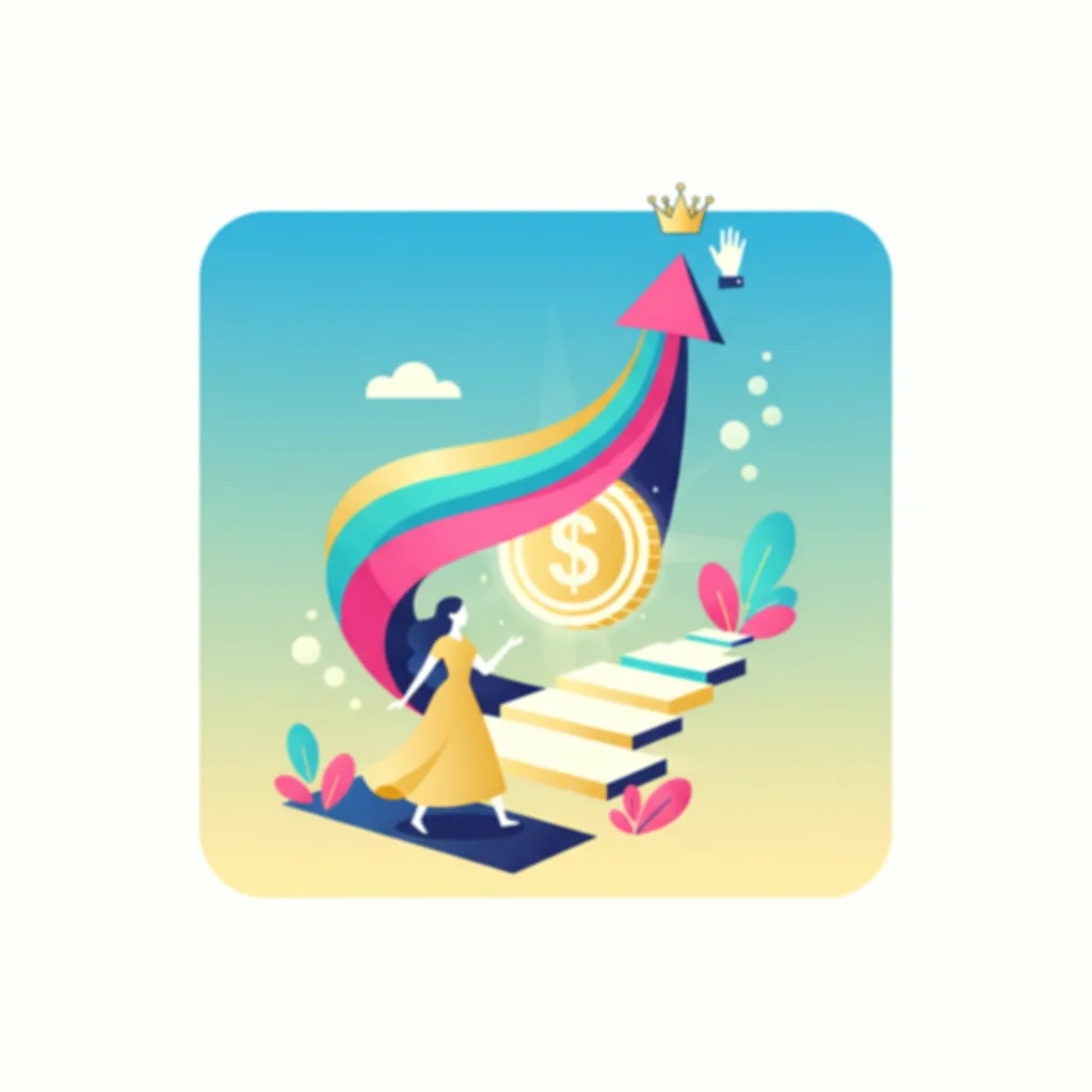 경단녀 재취업 지원금 신청 방법과 자격 조건 완벽 가이드