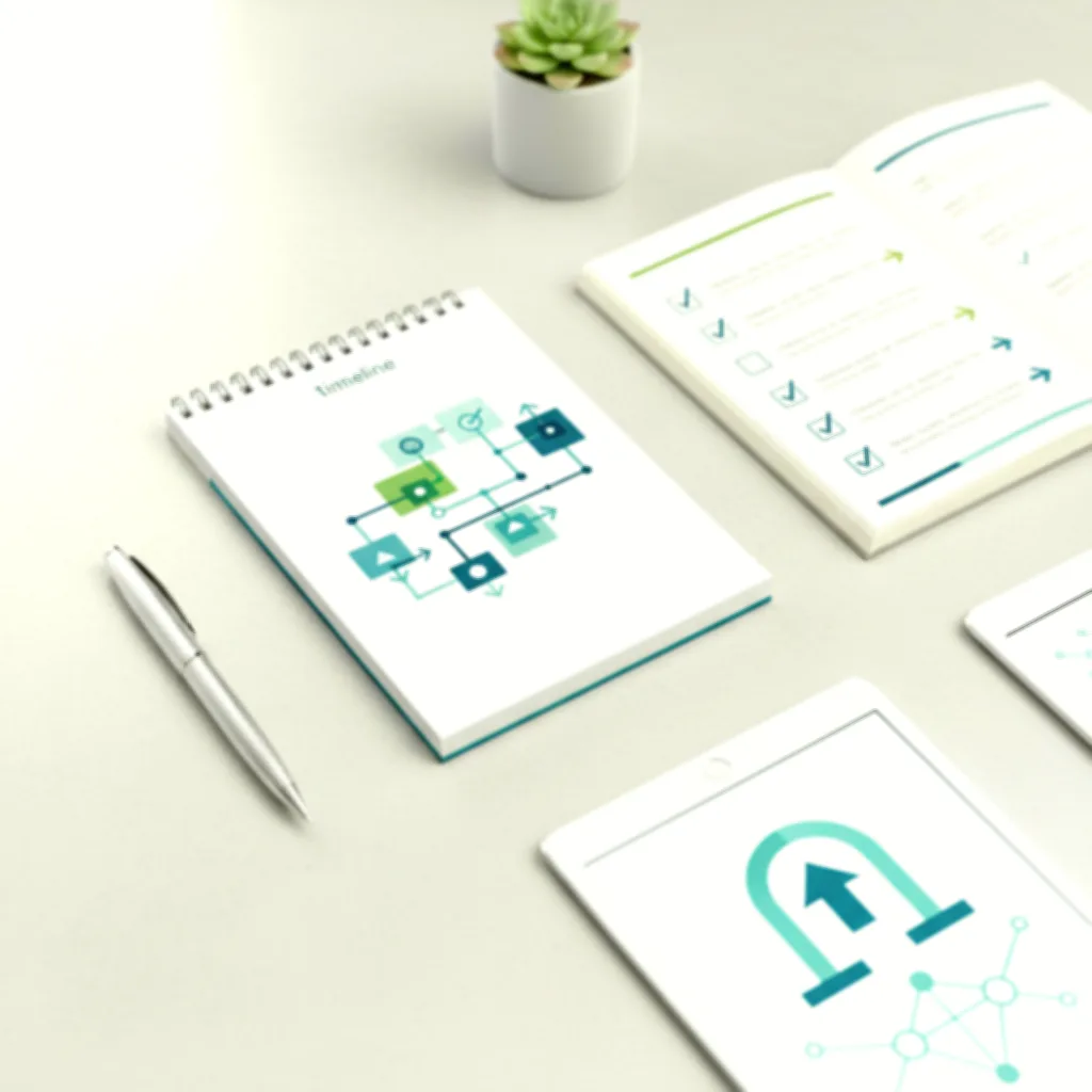 공공기관 채용박람회 일정 및 합격을 위한 체크리스트 총정리 3 공공기관 채용박람회 일정 및 합격을 위한 체크리스트 총정리