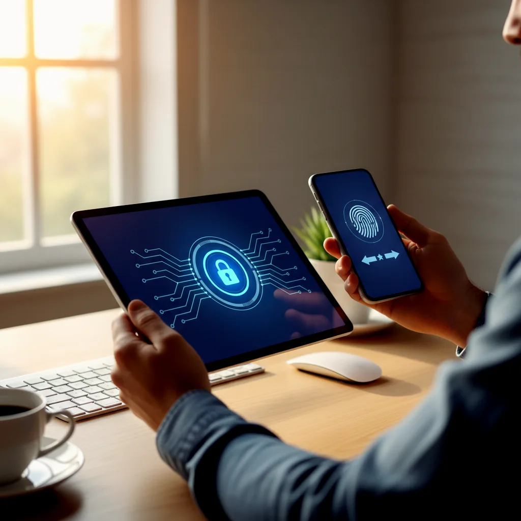 넷플릭스 성인인증 방법 및 본인인증 오류 해결 총정리 3 넷플릭스 성인인증 방법 및 본인인증 오류 해결 총정리