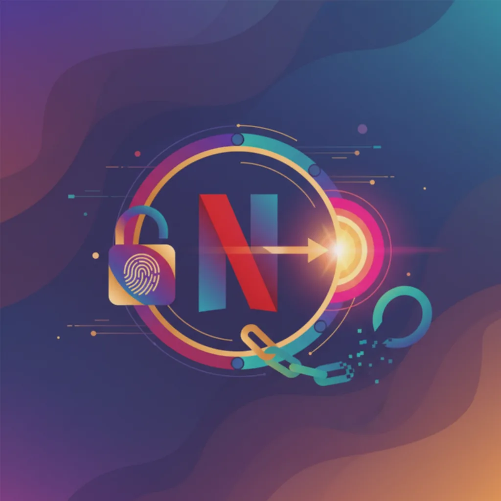 넷플릭스 성인인증 방법 및 본인인증 오류 해결 총정리 4 넷플릭스 성인인증 방법 및 본인인증 오류 해결 총정리