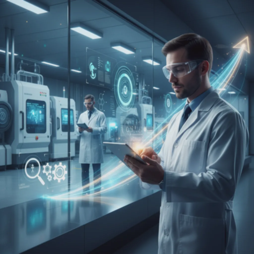 산업위생관리기사 전망 연봉 및 취업 준비 방법 총정리