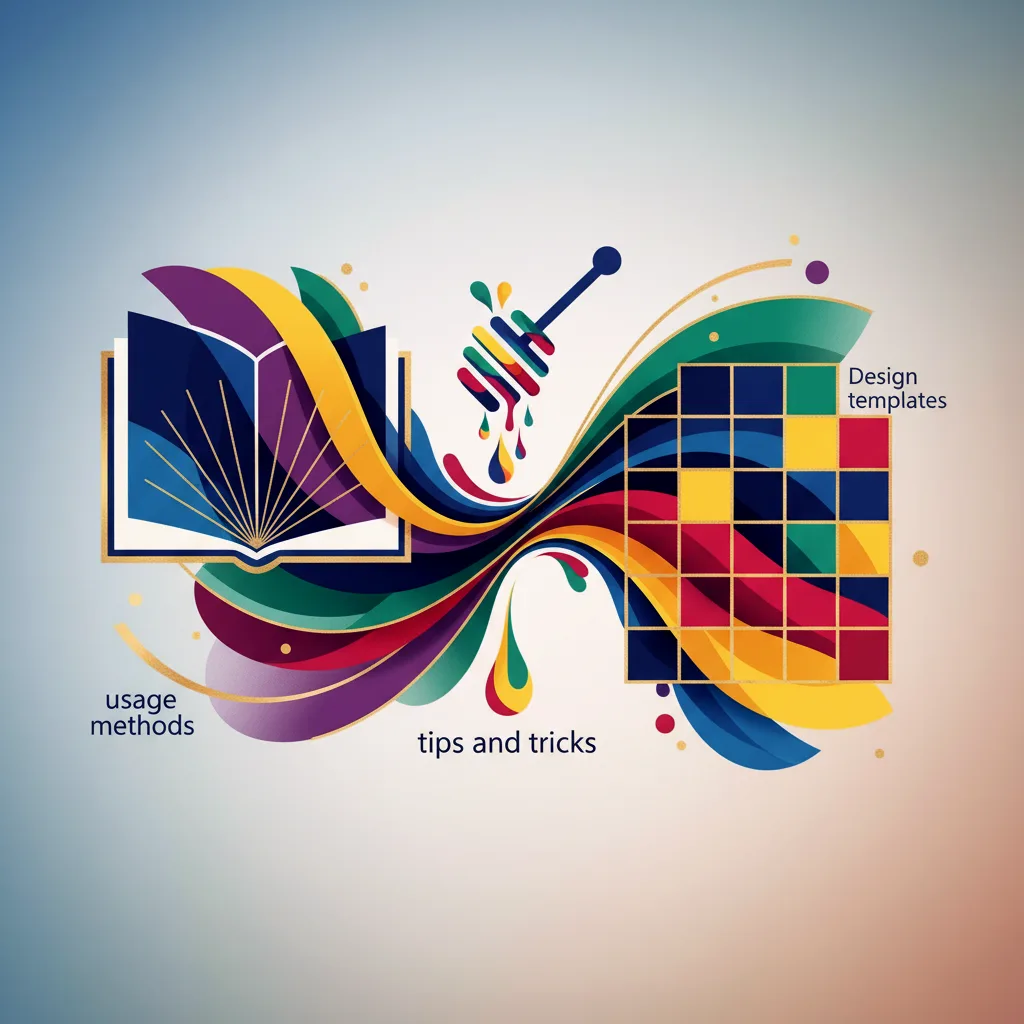 미리캔버스 사용법 및 디자인 템플릿 활용 꿀팁 총정리 4 미리캔버스 사용법 및 디자인 템플릿 활용 꿀팁 총정리