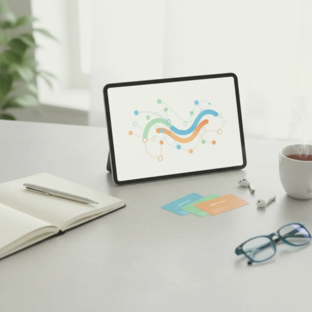 말해보카 가격 요금제 종류와 학습 효과 직접 사용해본 후기 총정리