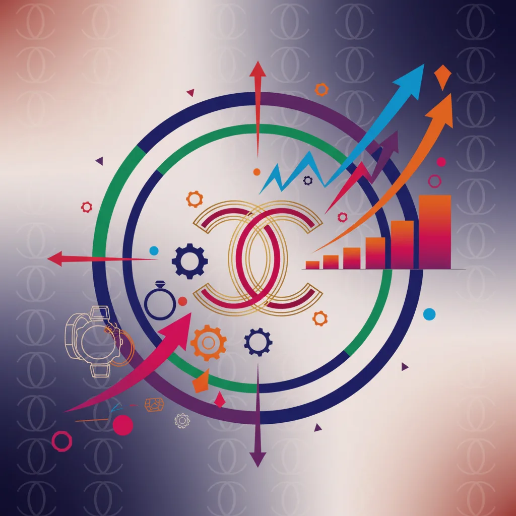 까르띠에 2026년 가격 인상 일정 및 주요 품목 인상폭 총정리