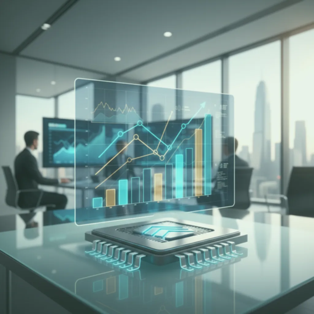 SK하이닉스 주가 전망 및 실적 분석 투자 포인트 총정리