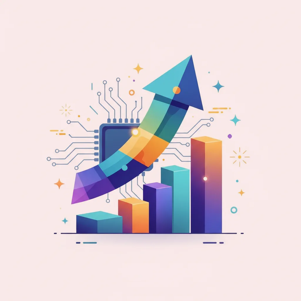 SK하이닉스 주가 전망 및 실적 분석 투자 포인트 총정리