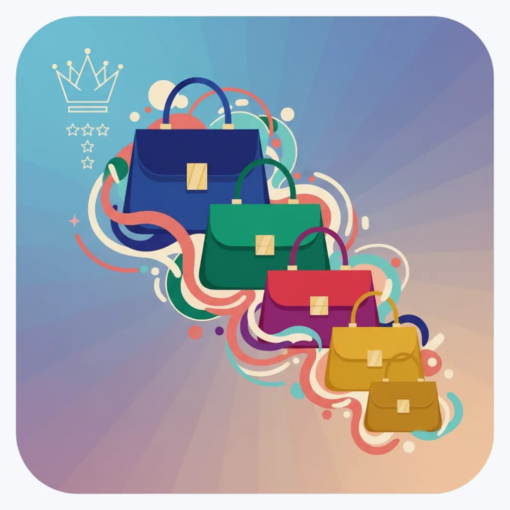 셀린느 가방 20대 추천 모델 인기 순위와 입문용 가방 TOP 5 4 셀린느 가방 20대 추천 모델 인기 순위와 입문용 가방 TOP 5