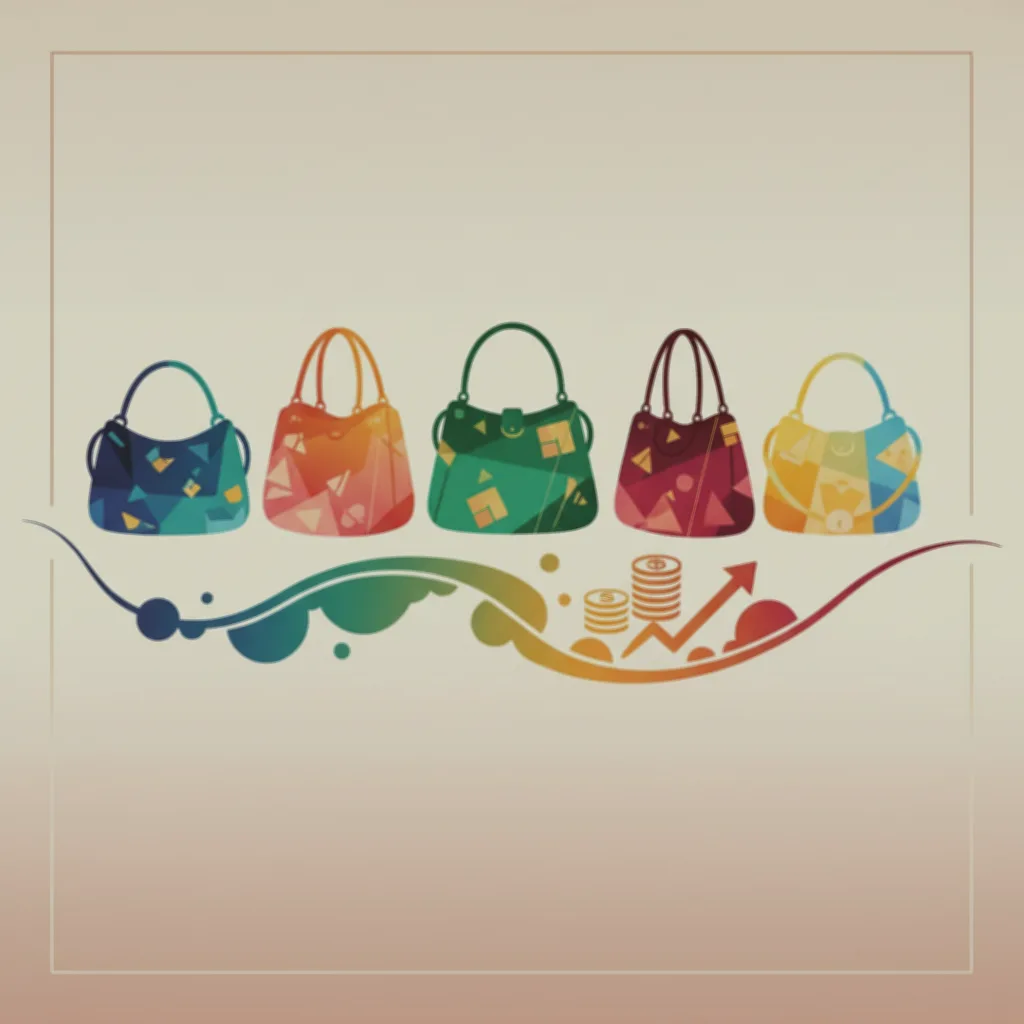 코치 가방 가성비 라인업 인기 모델 5가지 추천 총정리