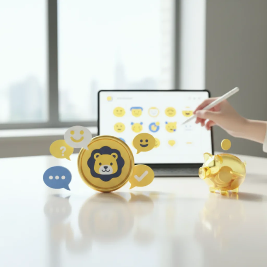 카카오뱅크 이모지 퀴즈 정답 확인 및 참여 방법 총정리