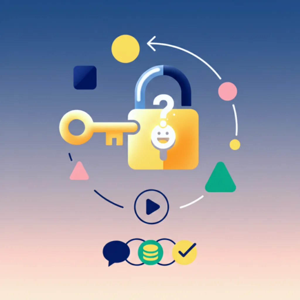 카카오뱅크 이모지 퀴즈 정답 확인 및 참여 방법 총정리