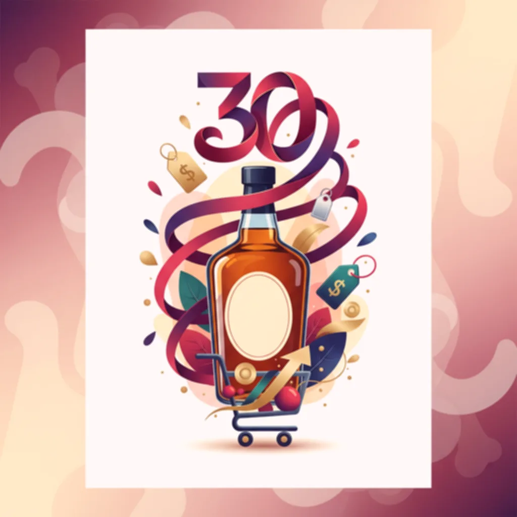 발렌타인 30년산 면세점 가격 및 할인 구매 팁 총정리 4 발렌타인 30년산 면세점 가격 및 할인 구매 팁 총정리