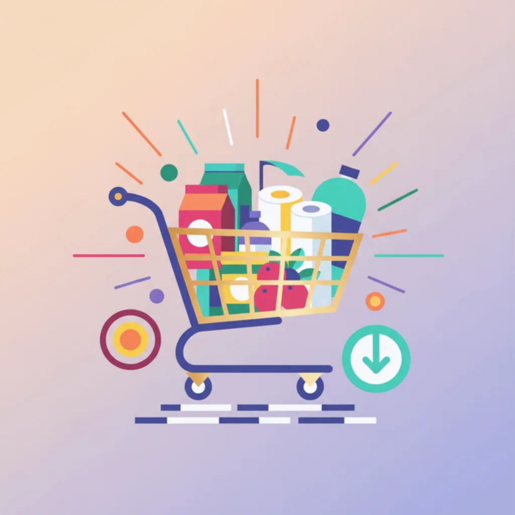 코스트코 1월 다섯째 주 할인 상품 장바구니 추천템 총정리