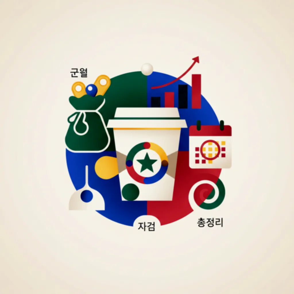 스타벅스 럭키백 2026 구성 및 가격과 출시일 총정리 4 스타벅스 럭키백 2026 구성 및 가격과 출시일 총정리