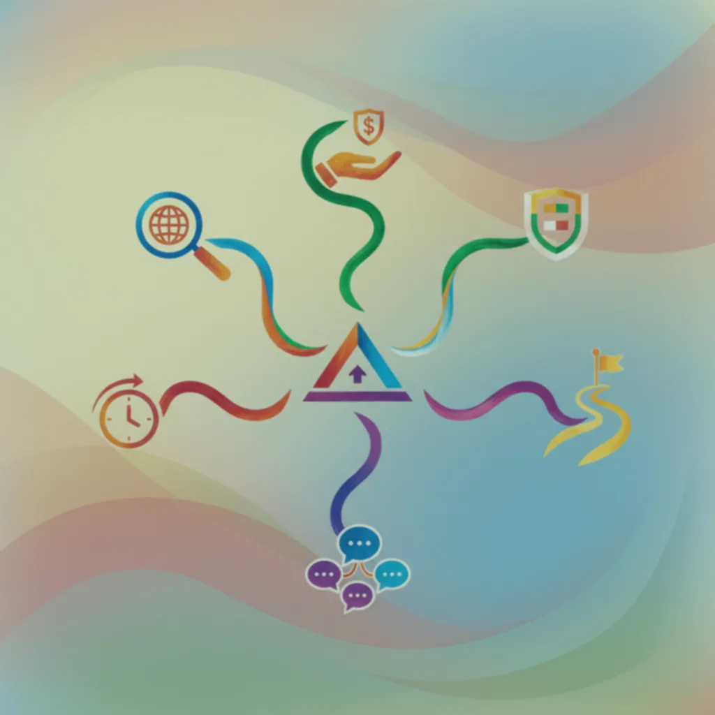 여행 숙박 예약 전환율 높이는 방법과 실전 전략 5가지 4 여행 숙박 예약 전환율 높이는 방법과 실전 전략 5가지