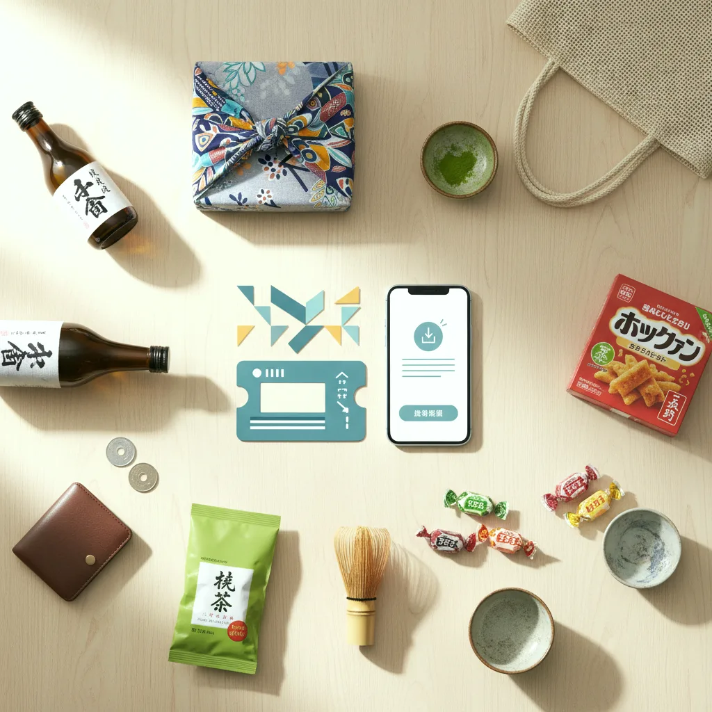 돈키호테 할인쿠폰 발급 방법과 일본 필수 쇼핑리스트 추천