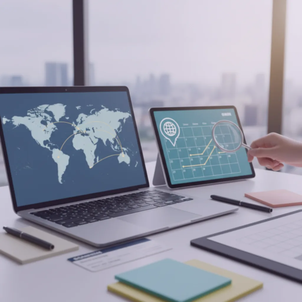 진마켓 2026 특가 항공권 예매 성공을 위한 일정과 노하우 총정리 3 진마켓 2026 특가 항공권 예매 성공을 위한 일정과 노하우 총정리