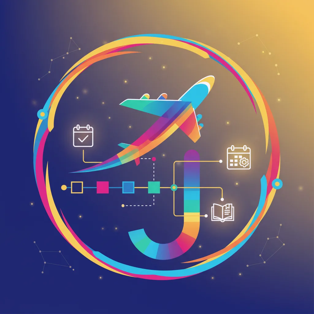 진마켓 2026 특가 항공권 예매 성공을 위한 일정과 노하우 총정리 4 진마켓 2026 특가 항공권 예매 성공을 위한 일정과 노하우 총정리