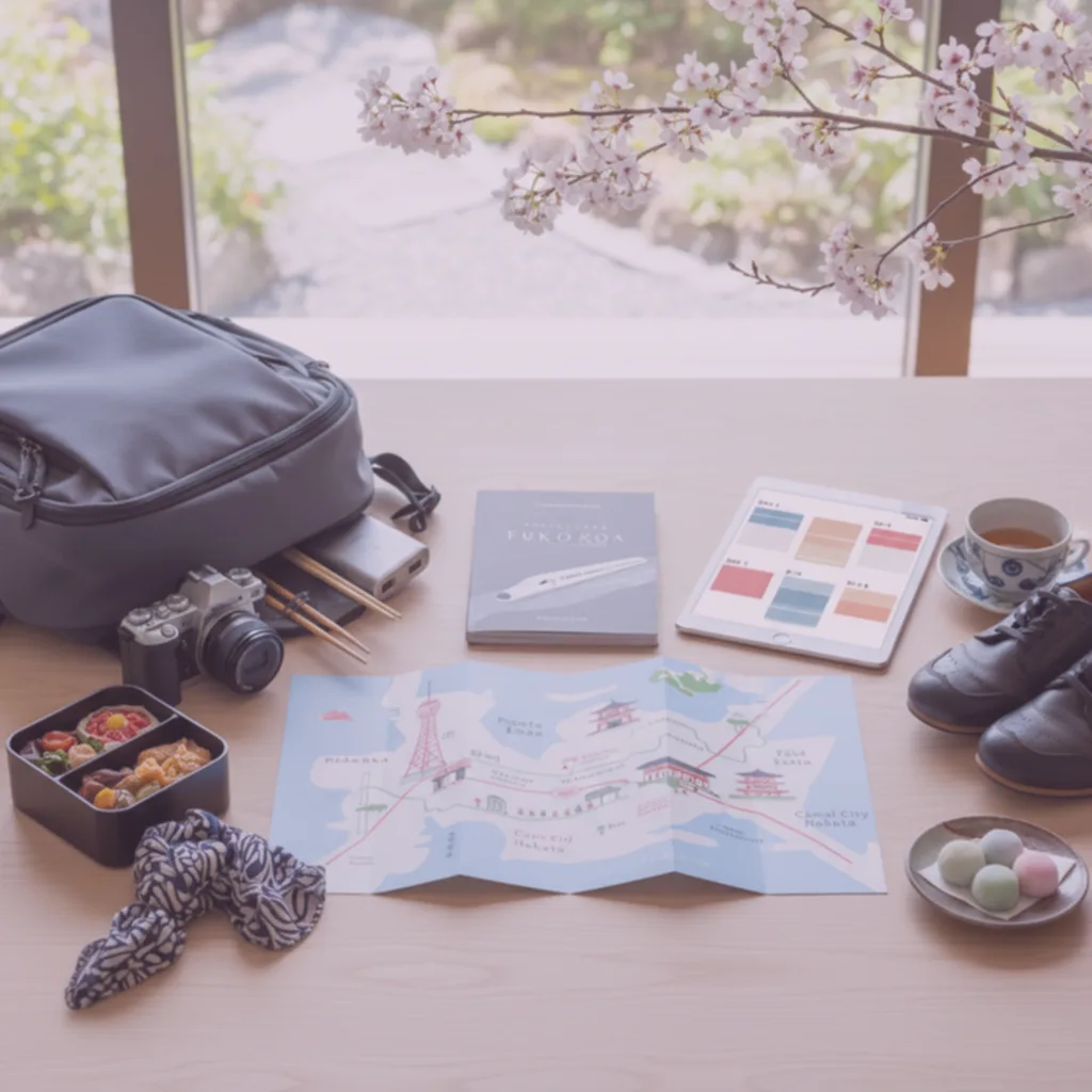 후쿠오카 가볼만한 곳 2박 3일 자유여행 추천 코스 총정리 3 후쿠오카 가볼만한 곳 2박 3일 자유여행 추천 코스 총정리