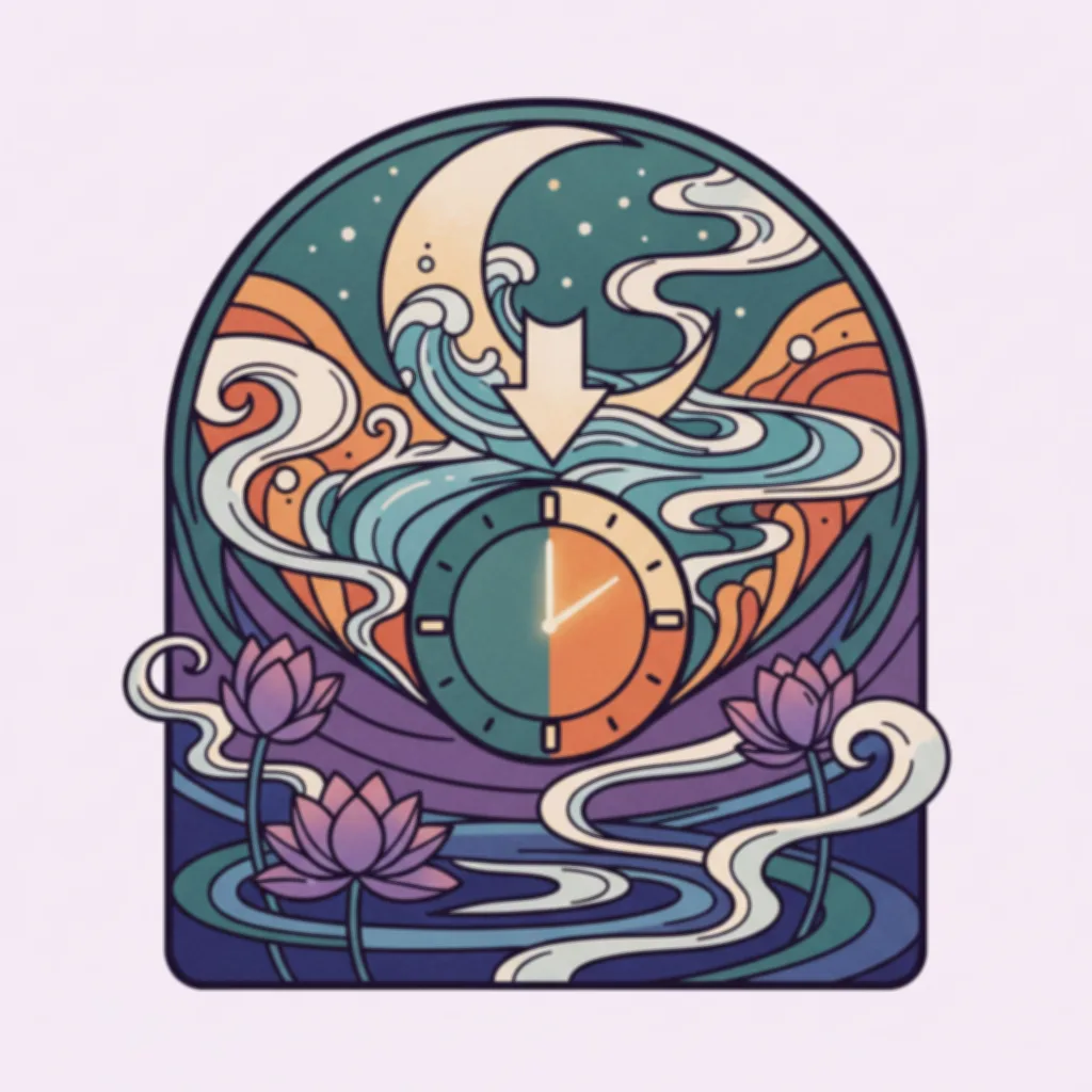 이천 테르메덴 야간권 가격 할인 혜택과 이용 시간 총정리