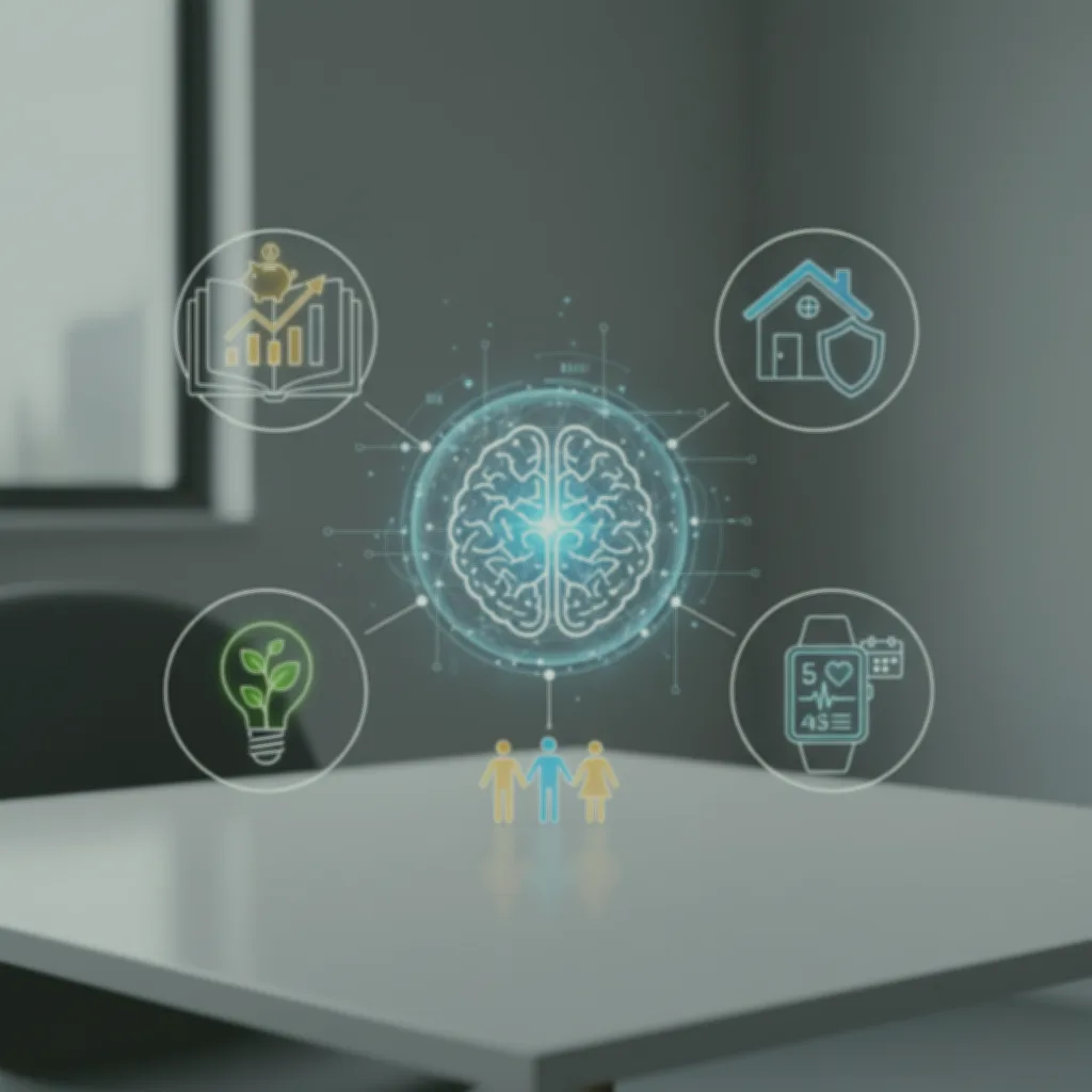 실생활에 유용한 최신 사회 이슈와 생활 꿀팁 5가지 총정리 3 실생활에 유용한 최신 사회 이슈와 생활 꿀팁 5가지 총정리