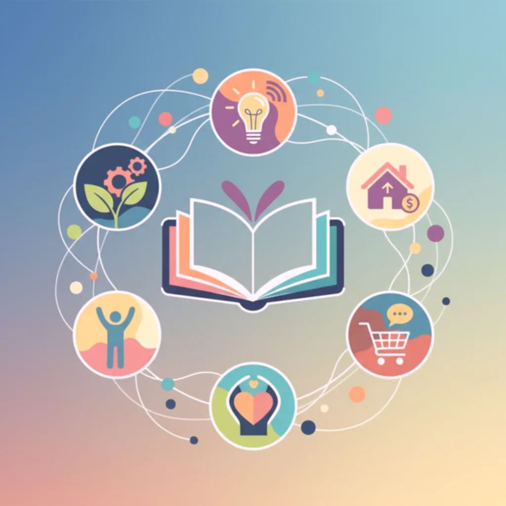 실생활에 유용한 최신 사회 이슈와 생활 꿀팁 5가지 총정리 4 실생활에 유용한 최신 사회 이슈와 생활 꿀팁 5가지 총정리