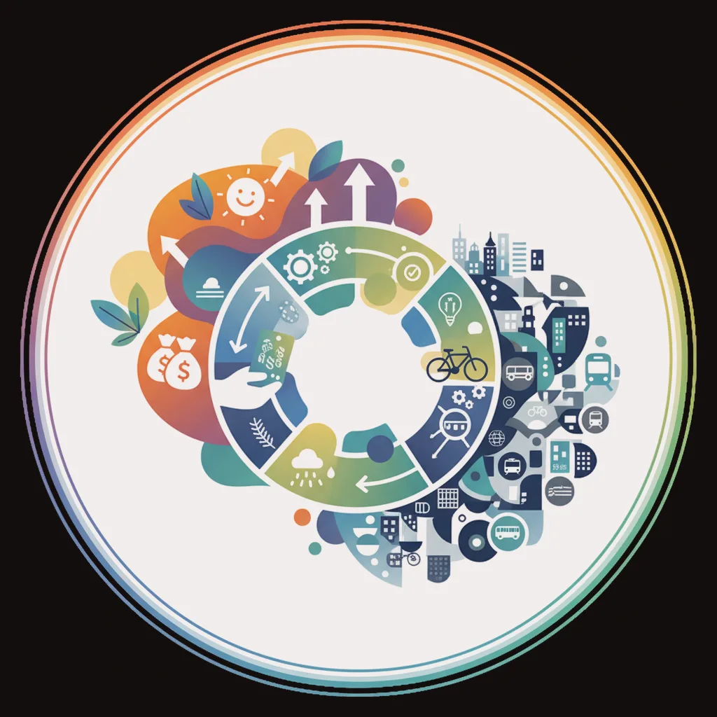 기후동행카드 신청 방법 및 혜택과 사용 범위 완벽 정리