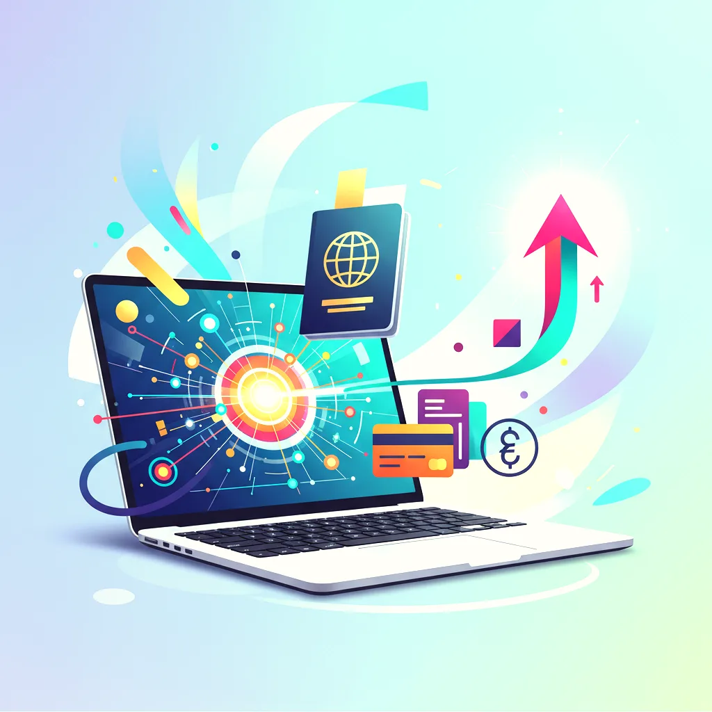 여권 갱신 온라인 신청 방법 및 준비물과 발급 비용 총정리 4 여권 갱신 온라인 신청 방법 및 준비물과 발급 비용 총정리