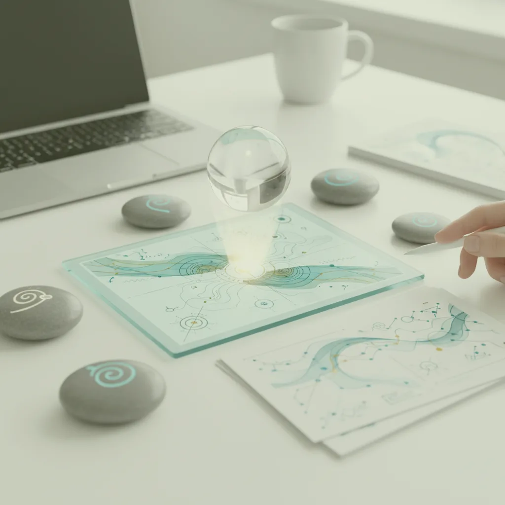 사주아이 이용 후기 및 실제 정확도 분석과 솔직한 사용 리뷰