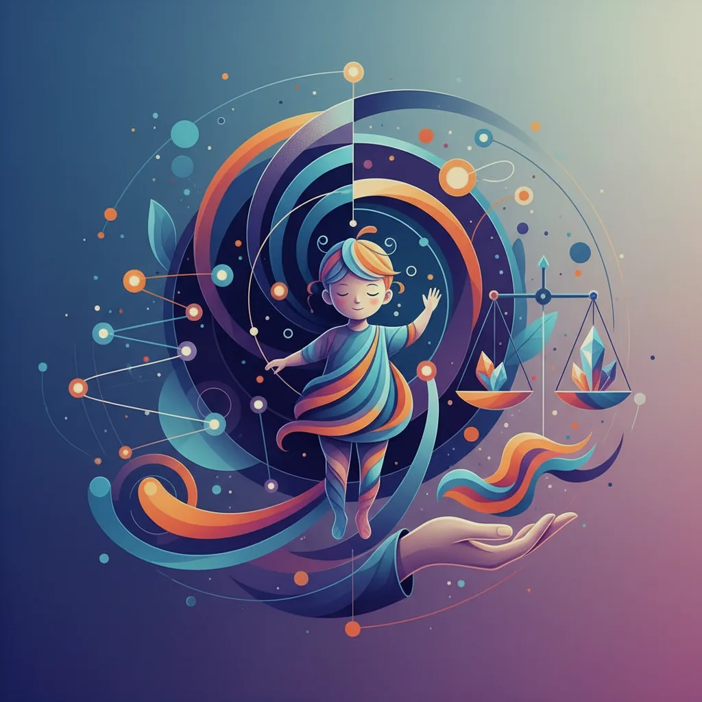 사주아이 이용 후기 및 실제 정확도 분석과 솔직한 사용 리뷰