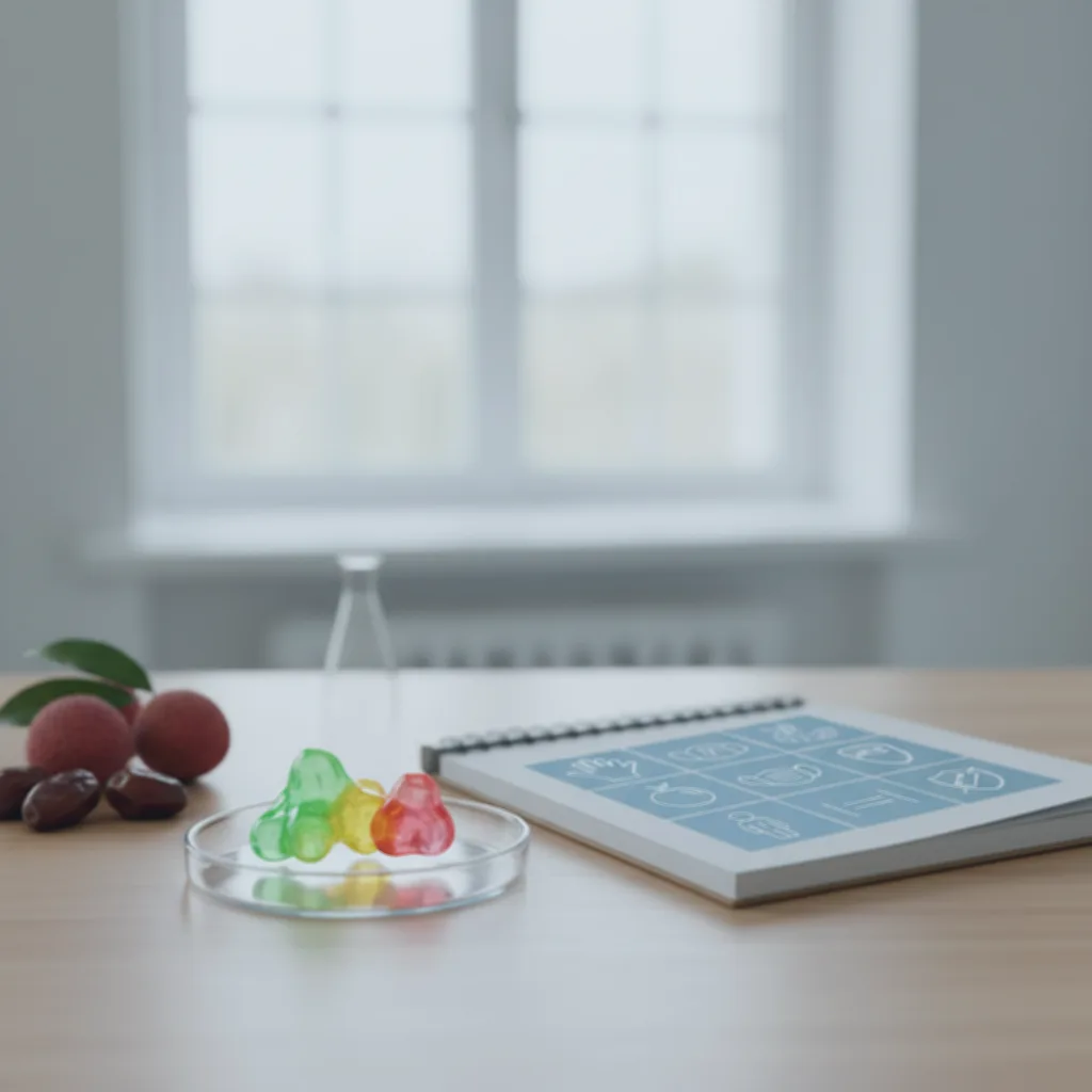 니파바이러스 초기 증상과 감염 예방 수칙 5가지 총정리