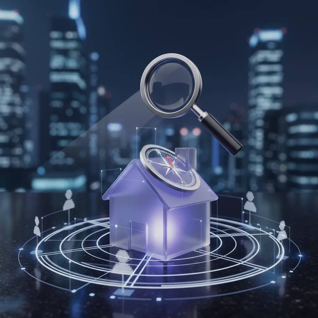 조두순 근황 및 거주지 위치와 신상정보 확인 방법 총정리