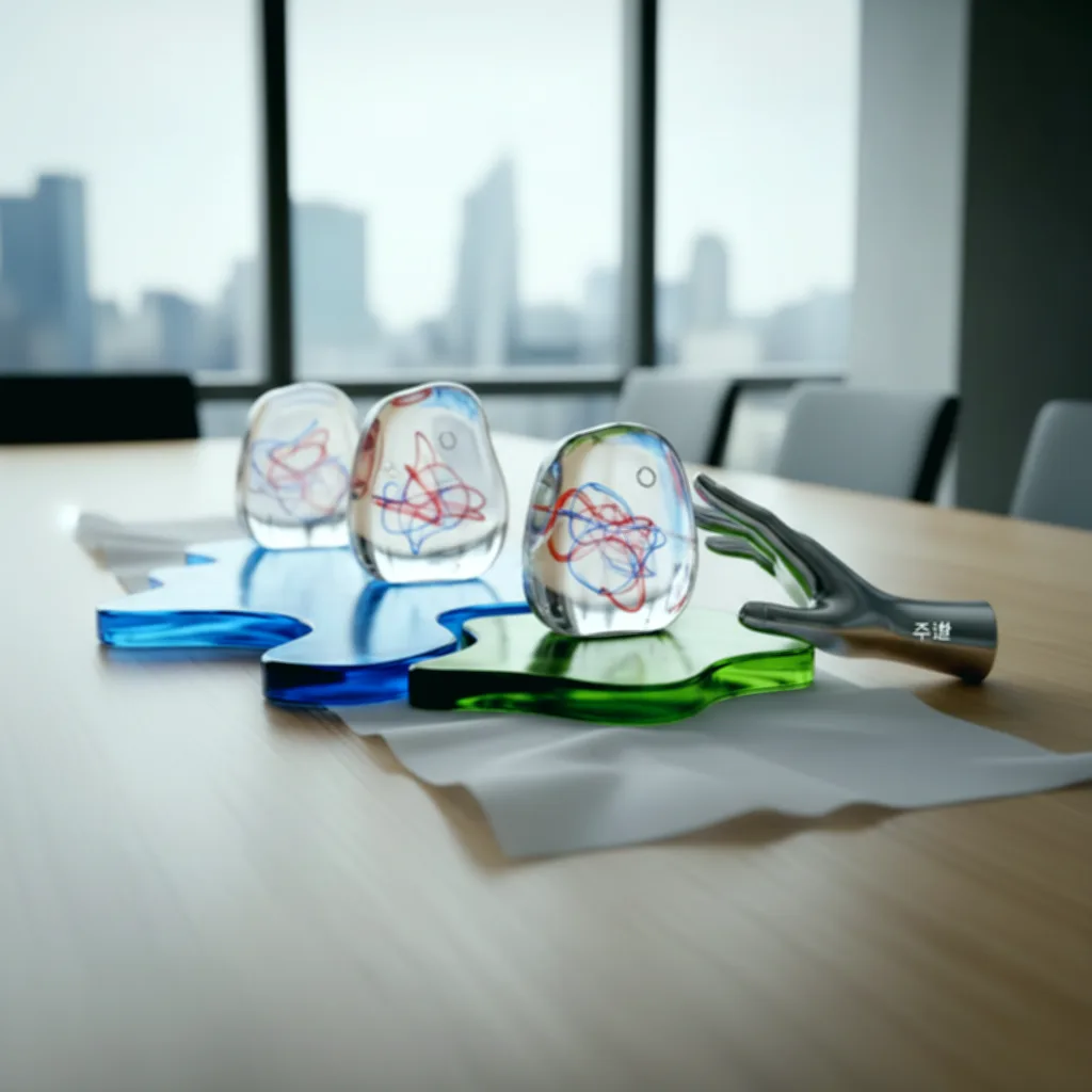 경북도의회 행정통합 추진 현황과 주요 쟁점 총정리