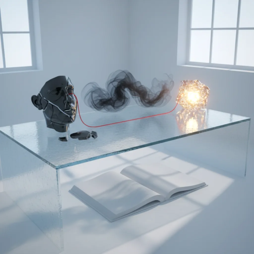 모수진 사망 원인과 사건의 전말 및 반전 포인트 정리 3 모수진 사망 원인과 사건의 전말 및 반전 포인트 정리