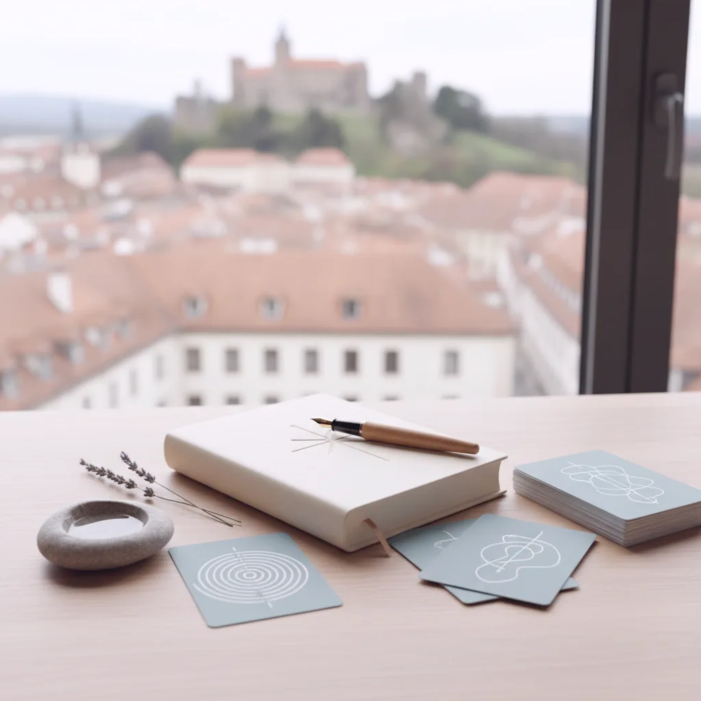 하이델베르크 요리문답 주기도문 묵상 가이드와 핵심 내용 총정리 3 하이델베르크 요리문답 주기도문 묵상 가이드와 핵심 내용 총정리