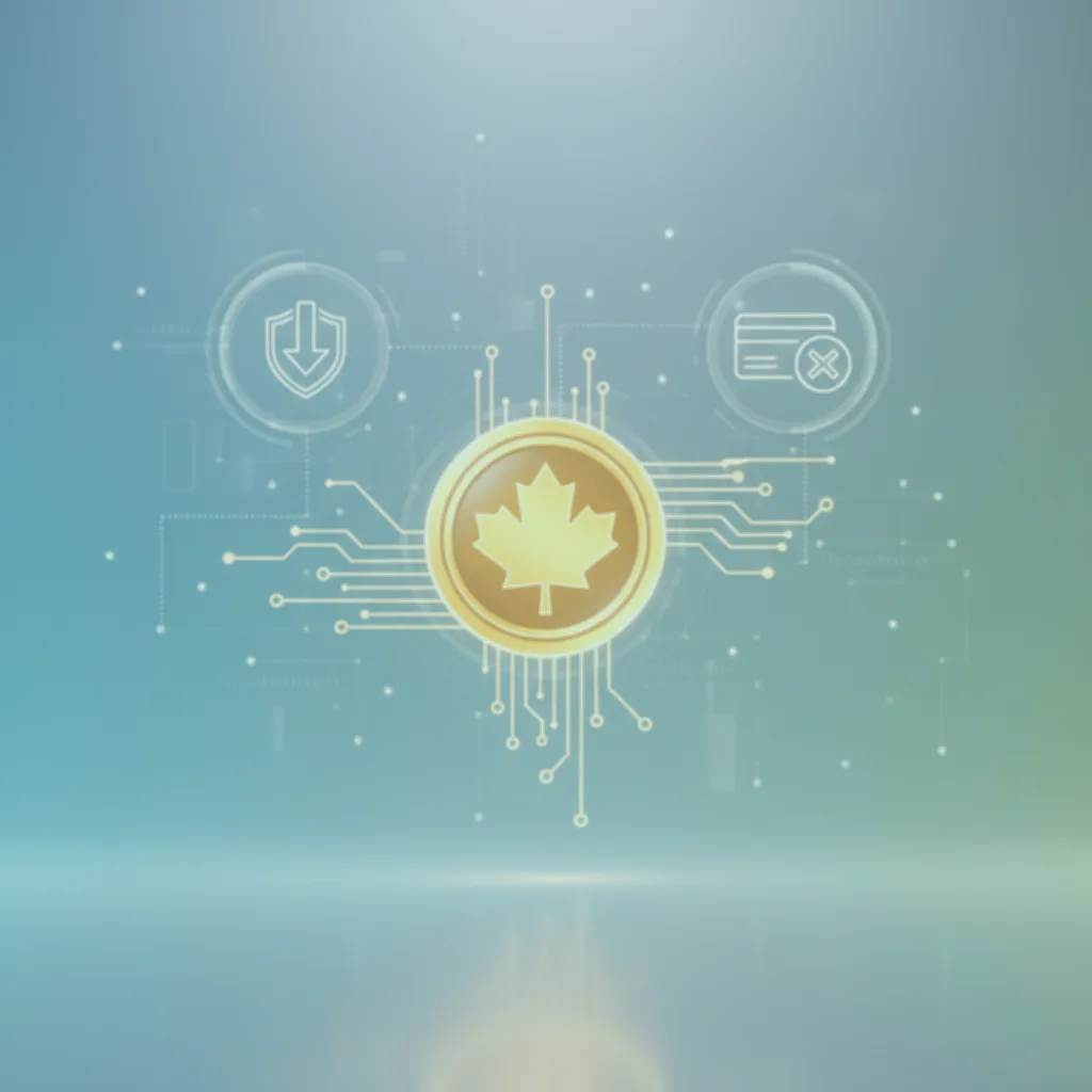 메이플키우기 환불 규정 및 결제 취소 신청 방법 총정리 3 메이플키우기 환불 규정 및 결제 취소 신청 방법 총정리