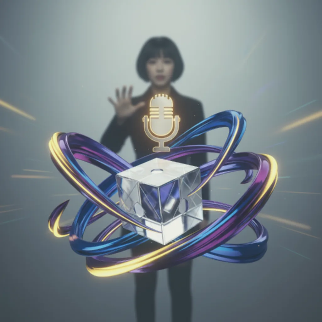 박나래 주사이모 그알 저격 발언 내용과 사건 전말 총정리 3 박나래 주사이모 그알 저격 발언 내용과 사건 전말 총정리