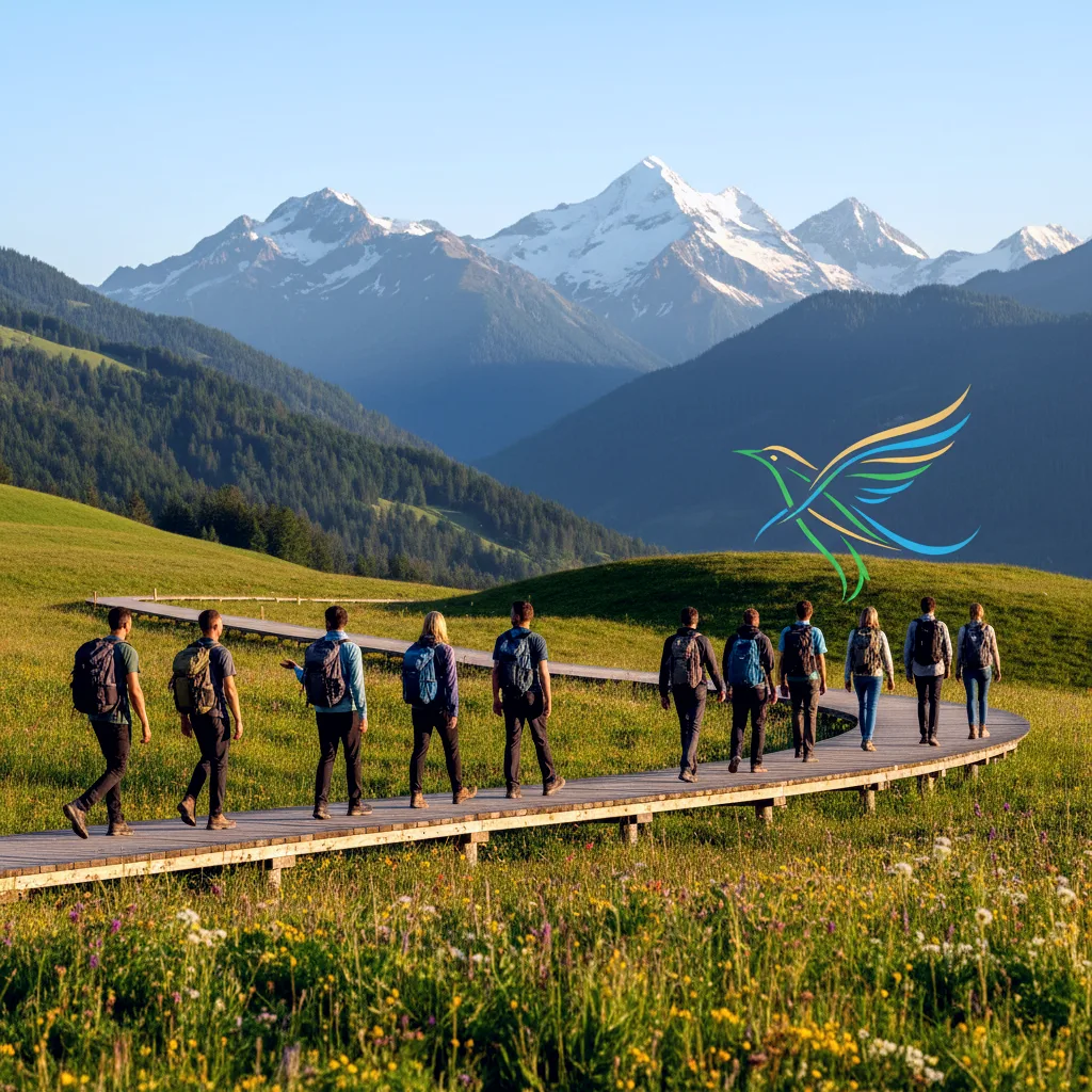 자유한길단 어떤 단체인지 활동 내용과 주요 특징 총정리