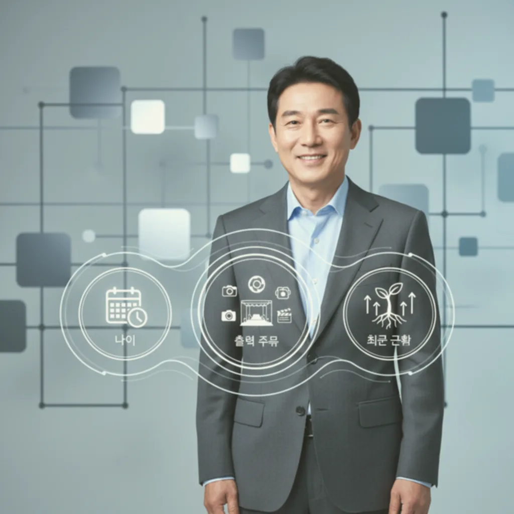 이영범 프로필 나이 출연 작품 및 최근 근황 총정리 3 이영범 프로필 나이 출연 작품 및 최근 근황 총정리