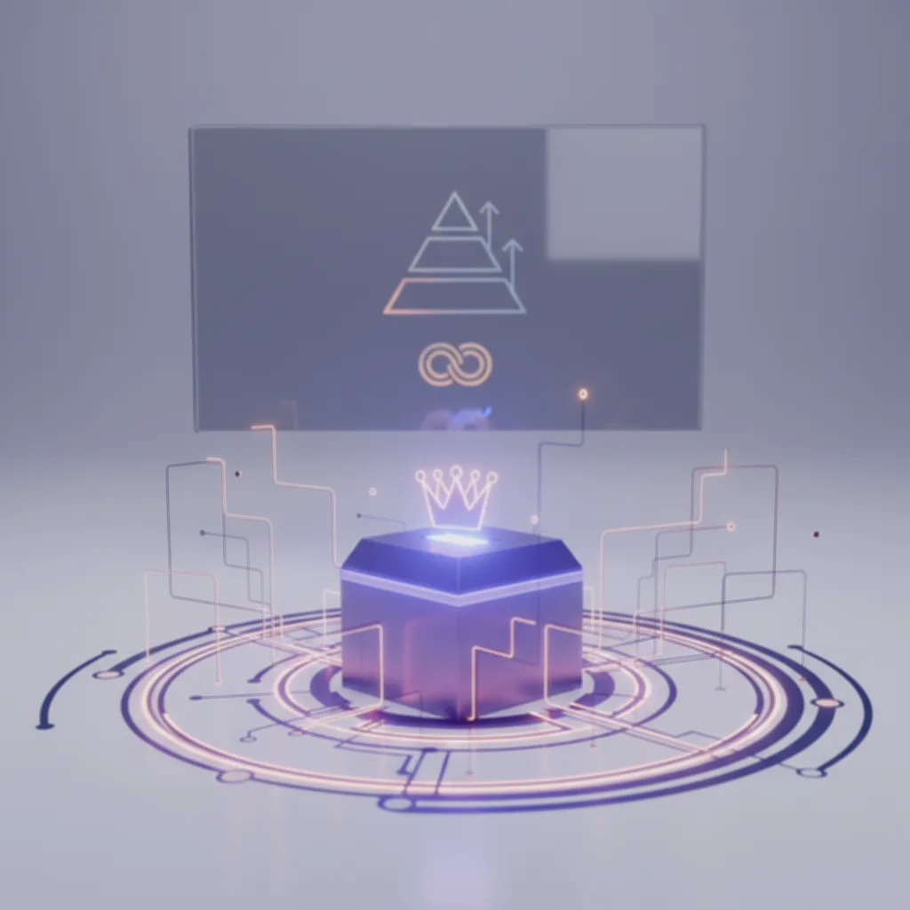 현역가왕3 투표 방법과 공식 홈페이지 참여 링크 총정리