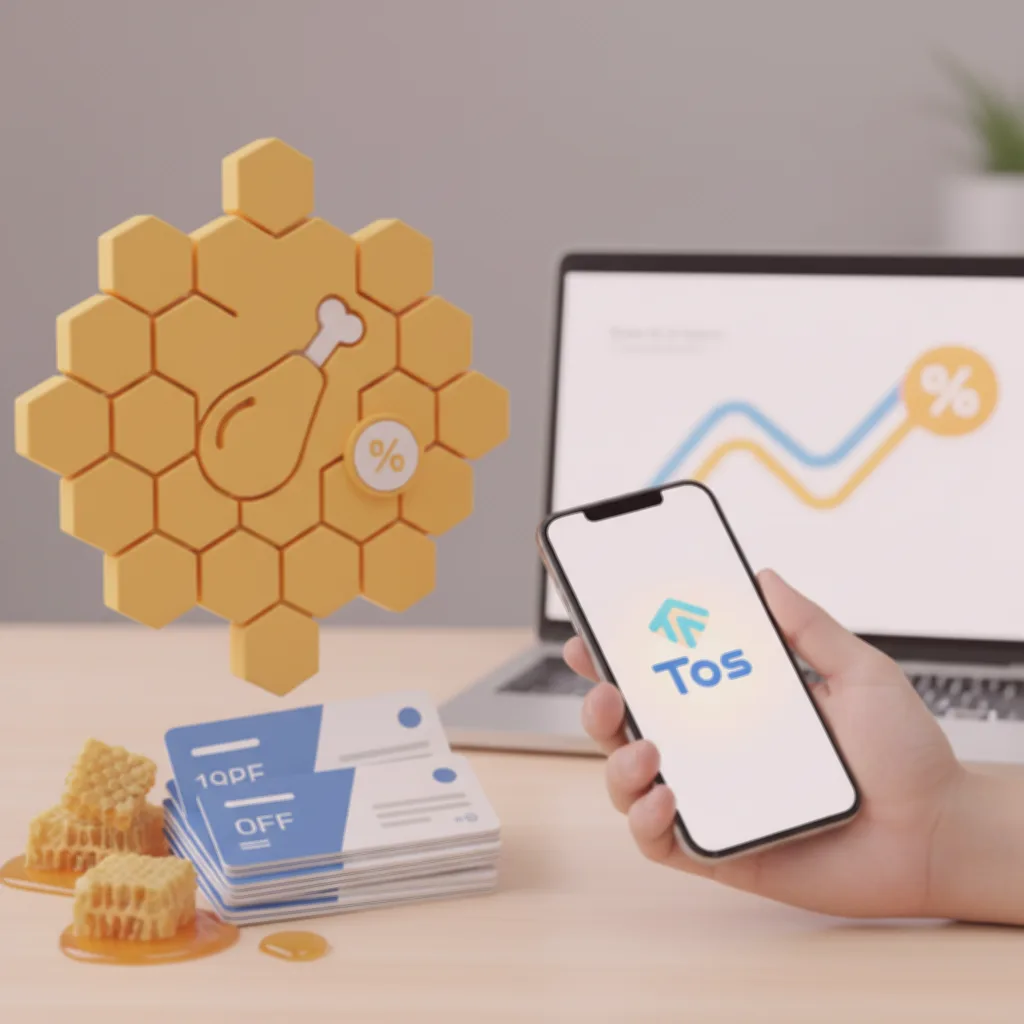 토스 허니콤보 할인 쿠폰 받는 방법 및 이벤트 혜택 총정리 3 토스 허니콤보 할인 쿠폰 받는 방법 및 이벤트 혜택 총정리