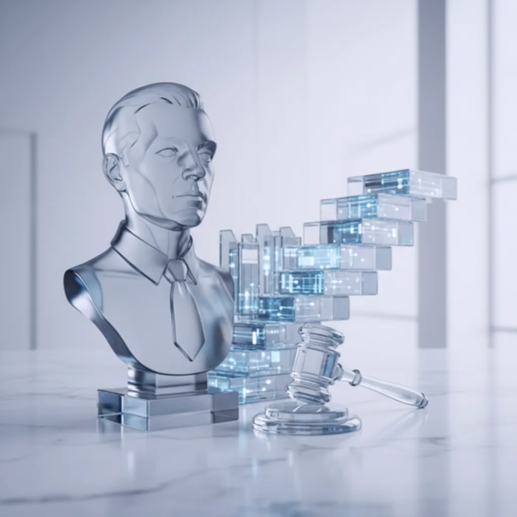 우인성 부장판사 프로필 및 과거 주요 판결 사례 총정리