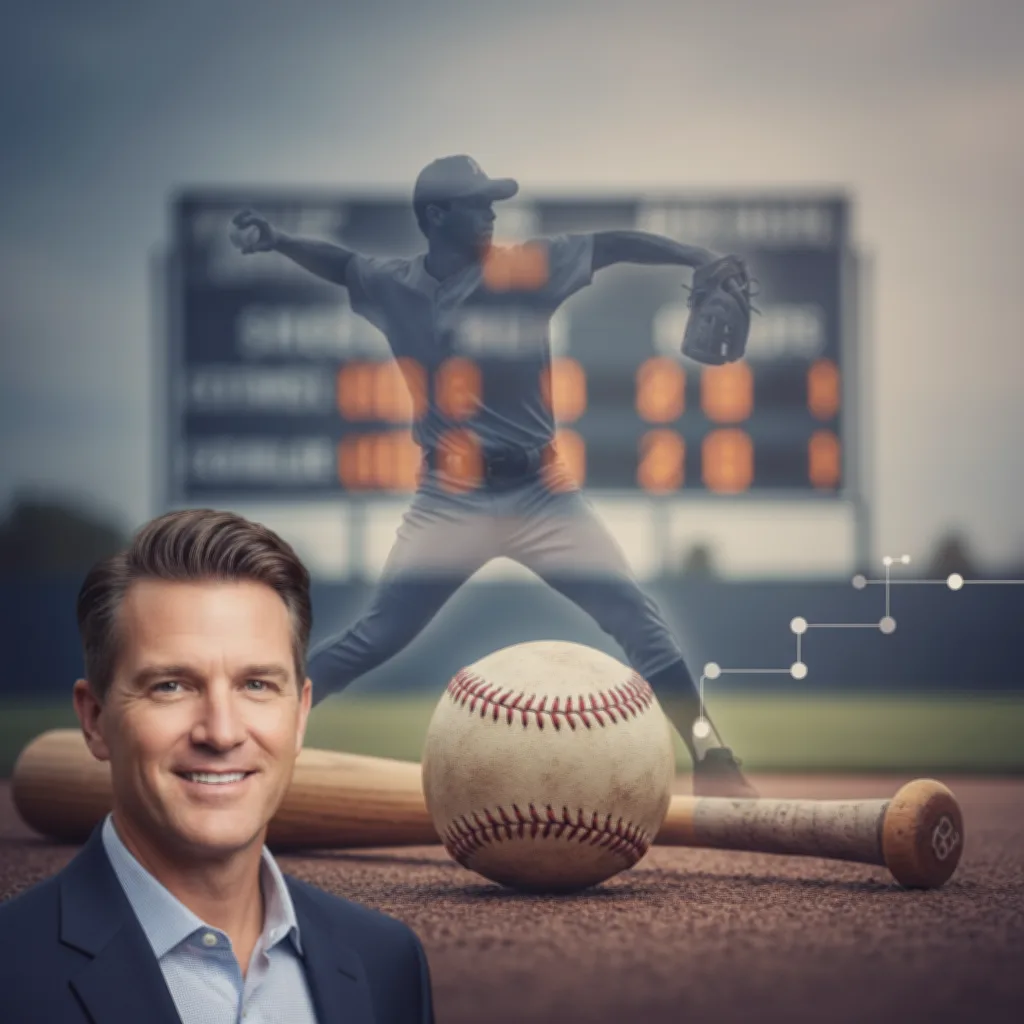 한기주 20년 만의 재조명 비운의 에이스 성적과 최근 근황 총정리