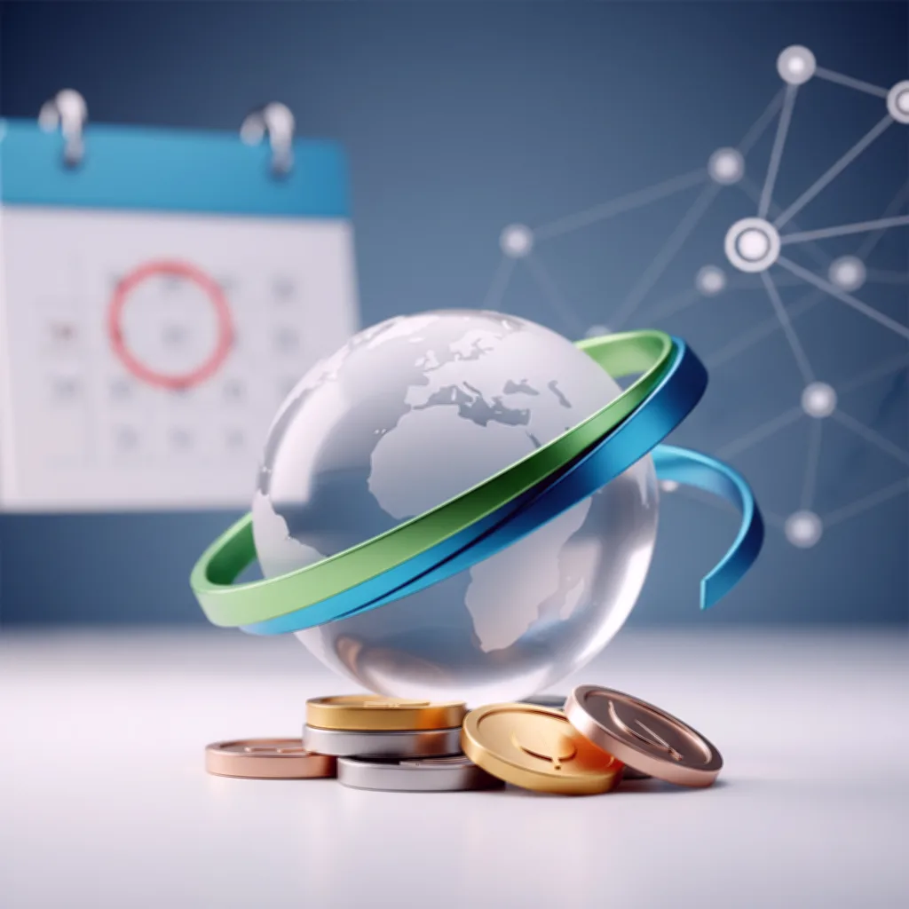 기후동행퀴즈 1월 28일 정답 및 참여 혜택 총정리 3 기후동행퀴즈 1월 28일 정답 및 참여 혜택 총정리