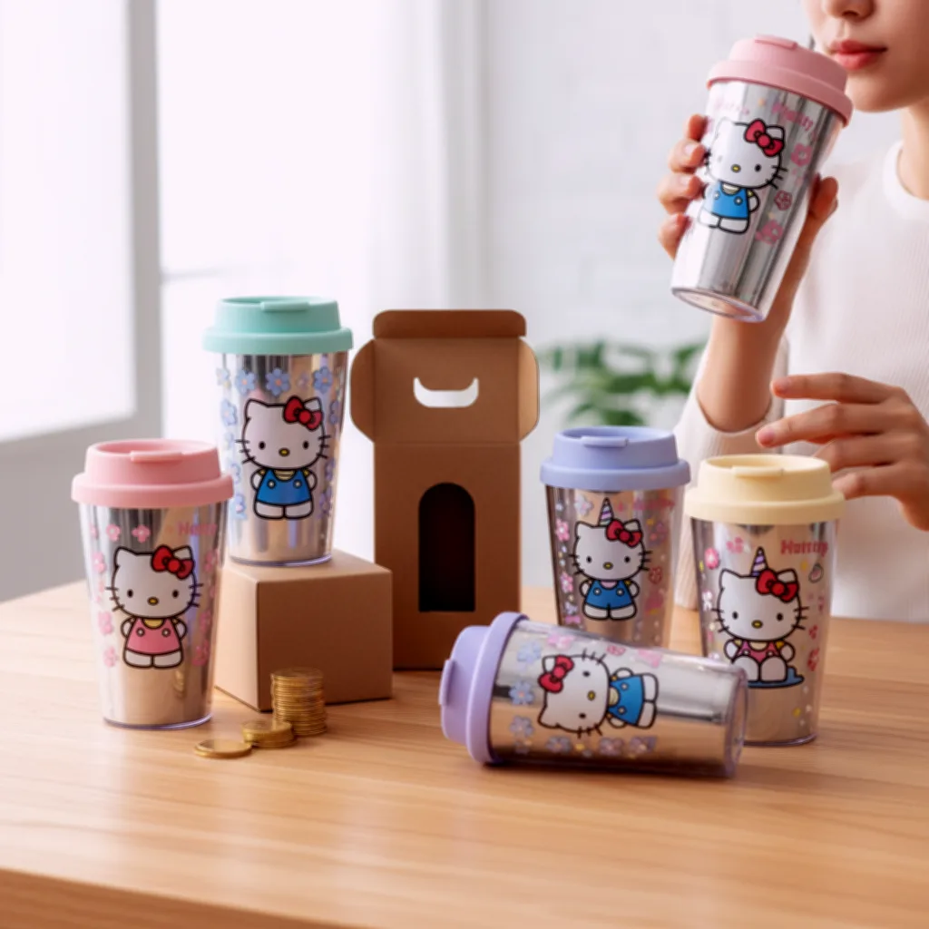 세븐일레븐 헬로키티 텀블러 종류와 가격 및 실물 구매 후기 총정리 3 세븐일레븐 헬로키티 텀블러 종류와 가격 및 실물 구매 후기 총정리