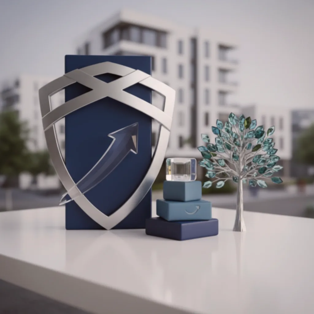 상속세 절세 전략 2026