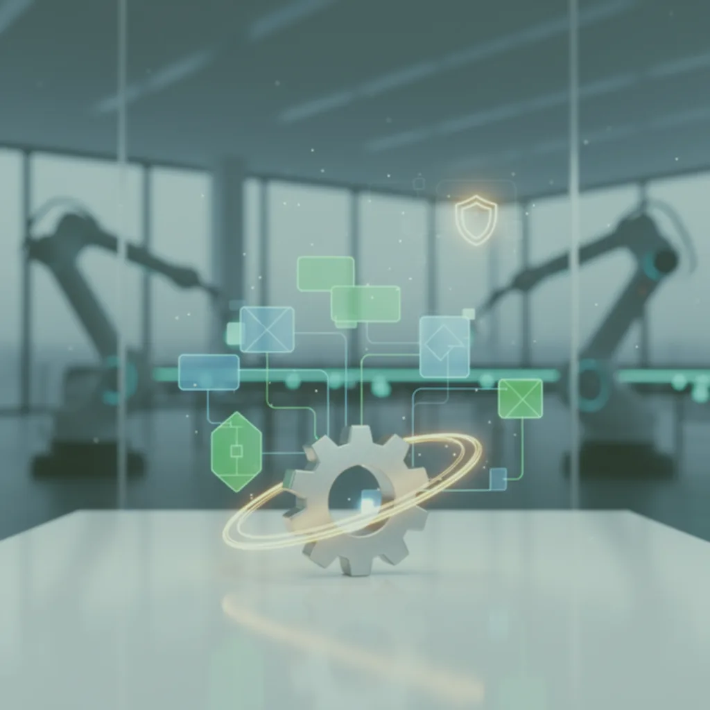 제조업 AX 실증사업 지원금 신청 방법과 대상 자격 총정리