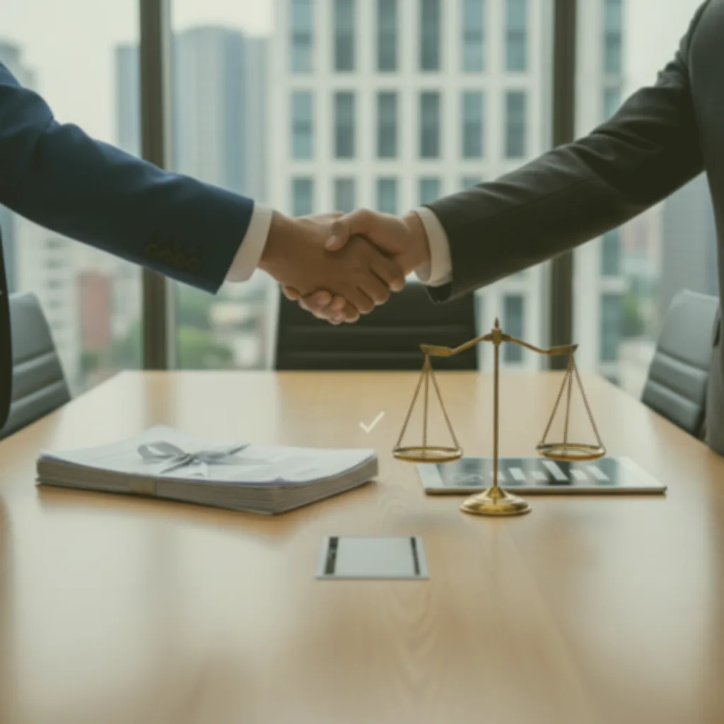 암보험 부지급 소송 승소율 확인 및 보험금 거절 대응 전략