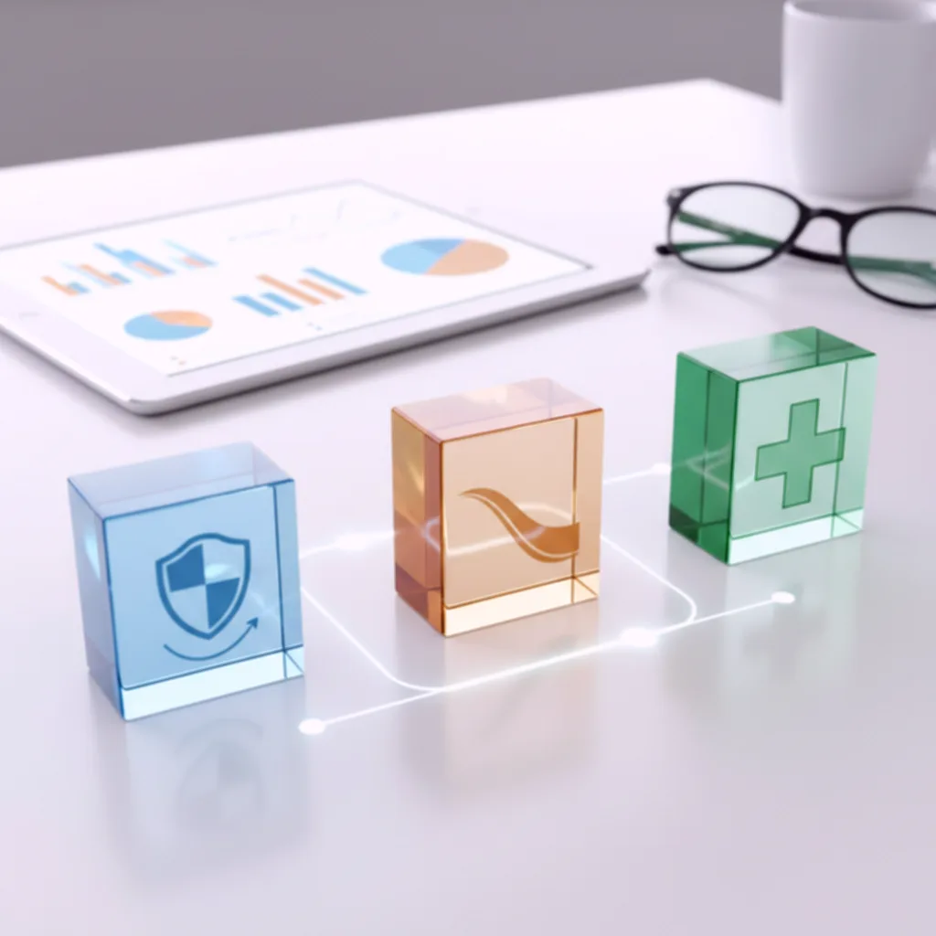 실손보험 암 면책기간 및 감액기간 확인 방법 총정리