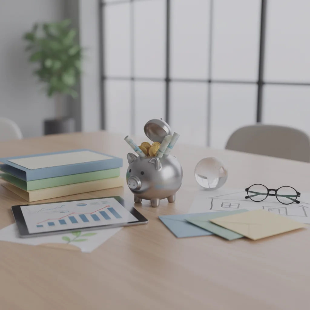 자녀 주식계좌 개설 이벤트 증권사별 혜택 및 필요 서류 총정리