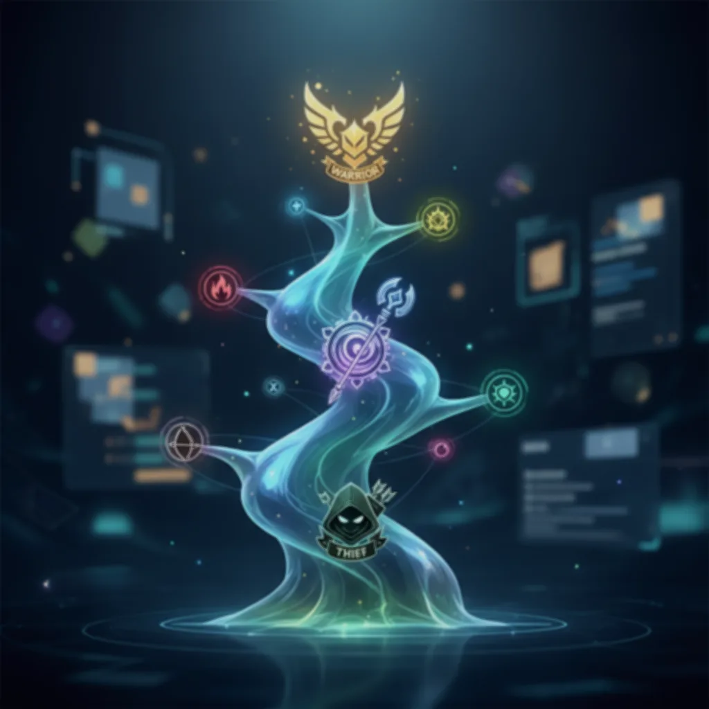 메이플키우기 직업 티어 순위 및 캐릭터 추천 완벽 정리 3 메이플키우기 직업 티어 순위 및 캐릭터 추천 완벽 정리